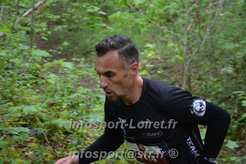 Trail _Chamerolles2026/CHM2026_2819.JPG